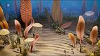Antes de los dinosaurios: ¿Por qué los animales salieron del océano para conquistar la tierra?