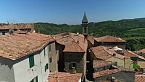 L'Amiata di Seggiano