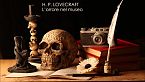 H.P. Lovecraft - L\'orrore nel museo