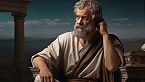 Aristotele - L'insegnante di Alessandro il Grande - I grandi filosofi greci