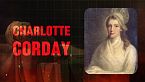 Charlotte Corday: l\'omicidio di Jean Paul Marat