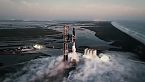 Starship: Recap e novità sul terzo lancio i SpaceX