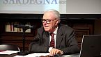 Verso gli ottant’anni de 'Il Ponte' a cura di Michele Feo