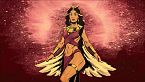 Inanna (Istar) - La dea dell'amore - Mitologia sumera