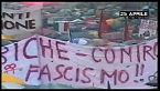 25 aprile 1994