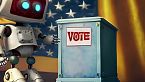 Intelligenza artificiale: Paura per la democrazia?