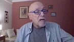 Tres poemas de Juan Antonio Vasco de su libro 'Cambio de horario'