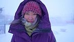 Qué le ocurre a nuestro cuerpo viviendo en la ciudad más fría del mundo −64°C - Yakutsk, Siberia