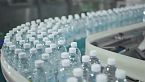 L'acqua diventerà preziosa come il petrolio?