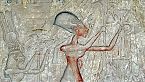 El faraón borrado de la historia por hereje: Akenatón y el cisma de Tell El Amarna