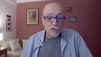 Dos poemas de Pablo Queralt de su libro 'Raros sentidos'