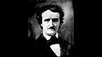 il manoscritto trovato in una bottiglia - Edgar Allan Poe