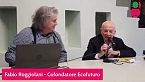 Gli errori fecondi - l'ultimo libro di G.B. Zorzoli