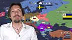 969 - Se l'Impero Romano fosse sopravvissuto? 1994-95 CLXXIX