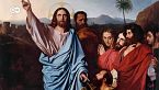 ¿Fue Jesucristo una figura histórica?