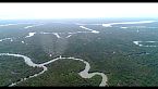 Deltas del mundo - Amazonas - Místicos y diversos