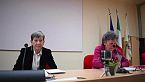 Laura Boella - L'imperdonabile Cristina Campo (Filosofarti 2024)