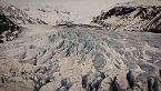 Le età delle glaciazioni planetarie: L'incredibile momento in cui la Terra era una palla di neve!