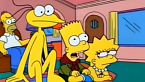 Inside the Simpsons: il caso Graggle