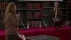 Alberto De Simone - Vita e avventure del 'libretto rosso' di Mao