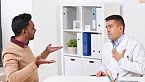 Quanto costa l'ansia al sistema sanitario italiano?