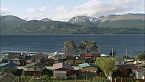 Glaciares, ríos y montañas de ensueño: la remota y mágica Patagonia