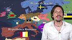 973 - Se l'Impero Romano fosse sopravvissuto? 1996-97 CLXXX