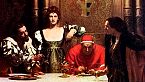 Los Medici: La familia más poderosa del Renacimiento - Mira la historia