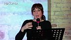 Popsophia 2024 - La morte e televisione trash con Alice Valeria Oliveri