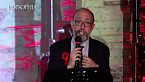 Popsophia 2024 - L'anamorfosi del male con Salvatore Patriarca