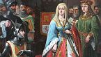 Isabel I de Castilla - La reina católica - Mira la historia