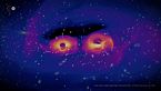 Viaggio nell'anomalia gravitazionale: La più incredibile dell'Universo!