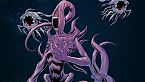 Nyarlathotep - Il caos strisciante - Miti di Cthulhu