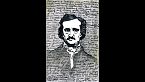 Morella - Edgar Allan Poe