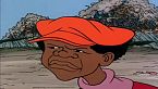Fat Albert (Albertone) Episodio 08 - Guai seri