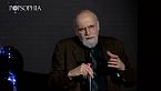 Popsophia 2024 - L'uomo Vitruviano con Roberto Cresti