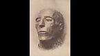 L'uomo senza corpo - Edward Page Mitchell