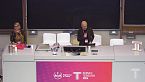 Intelligenza artificiale? Tocchiamo ferro! - Barbara Caputo
