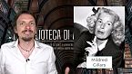 978 - Le 'traditrici americane' alla radio del Terzo Reich