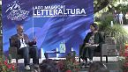 La tribù degli alberi - incontro con Stefano Mancuso