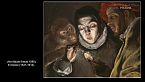 Los seres humanos, primates radicales, por Carlos Varea