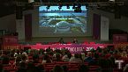 Intelligenze urbane. Naturale e artificiale - Carlo Ratti