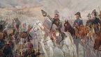 El emperador de Francia - La coronación de Napoleón Bonaparte - Ep 3 - Mira la historia