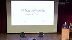 Aires comparados, por Isidoro Valcárcel y Jaime Vallaure