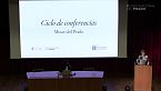Las precursoras de la teoría del arte feminista en la prensa española, por Magdalena Illán