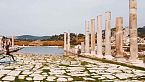 Capire l'età degli oggetti (con Archeomilla) - Curiuss