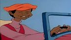 Fat Albert (Albertone) Episodio 12 - Amara verità