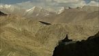 El pequeño Tíbet: paisajes perdidos en el Himalaya, la región más remota de India