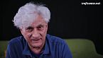 ¿Qué podemos hacer? - Franco 'Bifo' Berardi