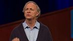 Ray Dalio: tra golf, meditazione e Wall Street